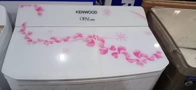 kenwood