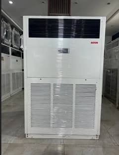 Acson 8 Ton cabinet AC 4years warranty