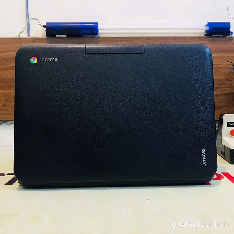 10/10 lenovo chromebook 3