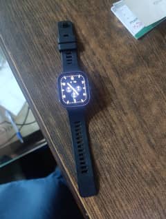 Redmi watch 4