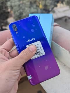 Vivo y93