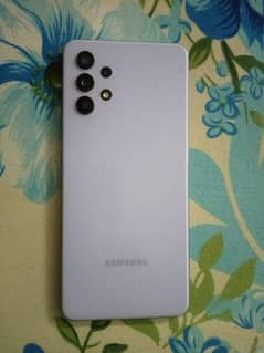 Samsung a32 for sale