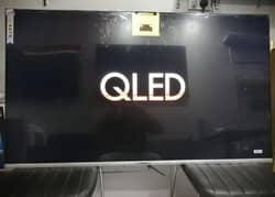 FULL HD 55 INCHES SAMSUNG LED TV NEW MODEL  03004675739