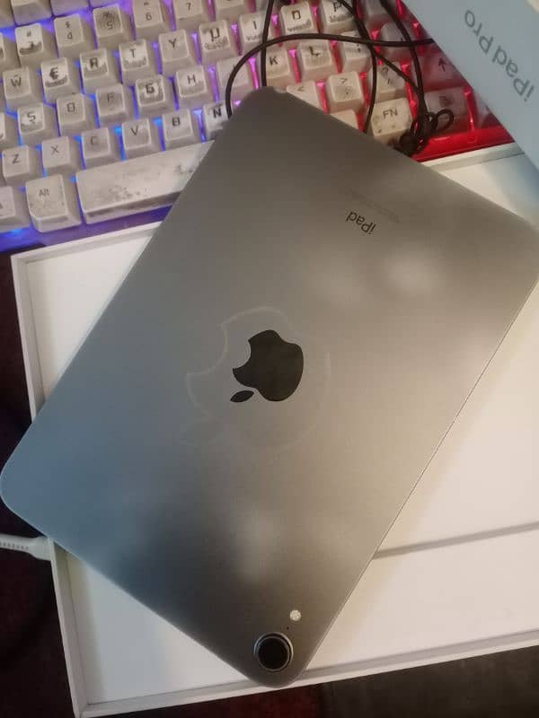 ipad mini 6 64 gb full oky. 2