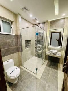 Shower Cabins/Glass shower cabins/Shower doors