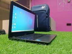 acer laptop in 5th generation laptop touch screen