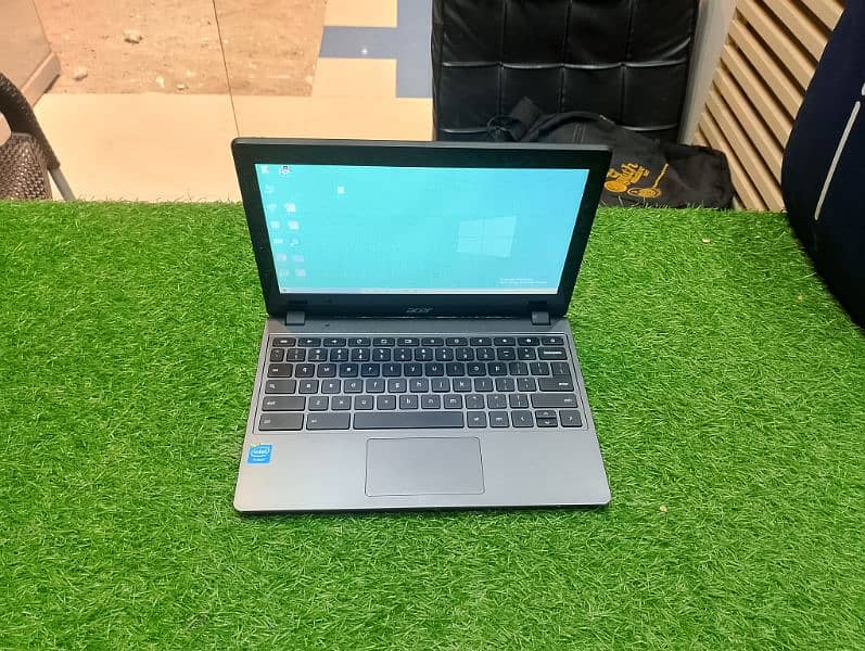 acer laptop in 5th generation laptop touch screen 1