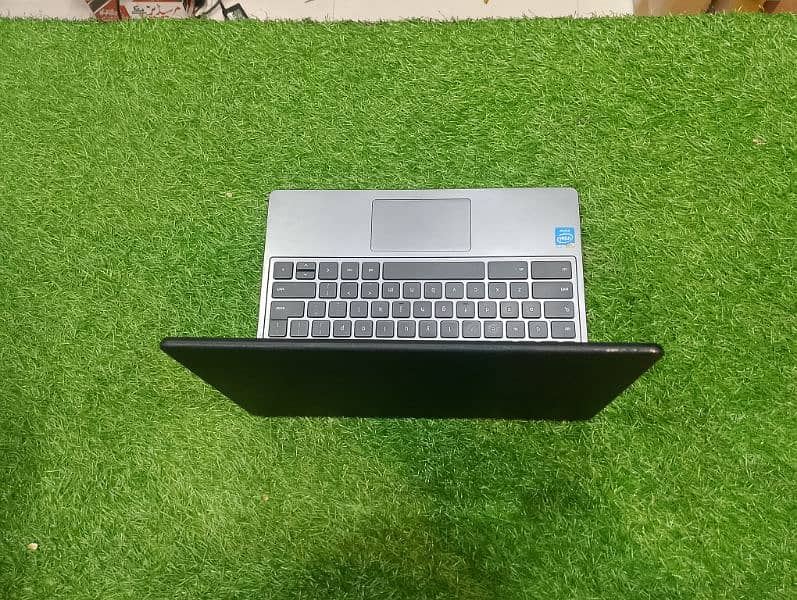 acer laptop in 5th generation laptop touch screen 2