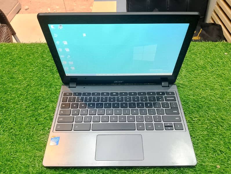 acer laptop in 5th generation laptop touch screen 5