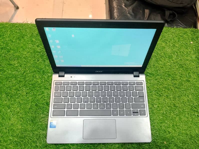 acer laptop in 5th generation laptop touch screen 10