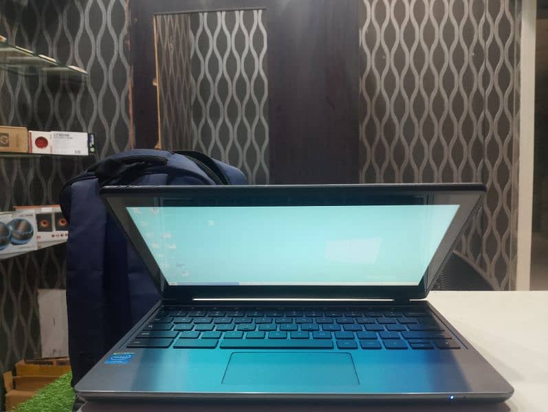 acer laptop in 5th generation laptop touch screen 12