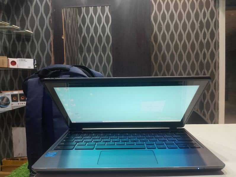 acer laptop in 5th generation laptop touch screen 13