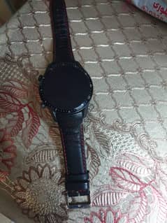 Huawei Watch Gt 2