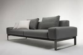 sofa set/wooden sofa set/corner sofa/L shape sofa/2 seater sofa set