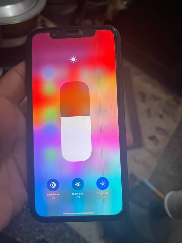 iPhone 11 non pta 5