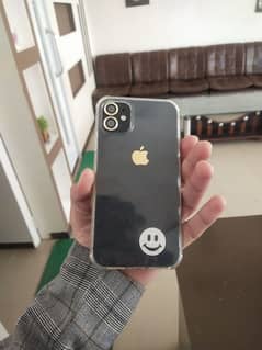 iphone 11 Non pta