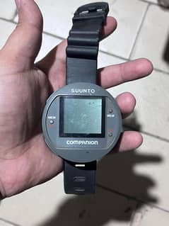 Suunto