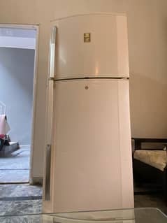 Dawlance Refrigerator