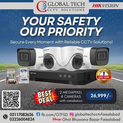 CCTV Camera,Security Camera HD quality,Camera,CCTV Camera,CCTV,Wifi