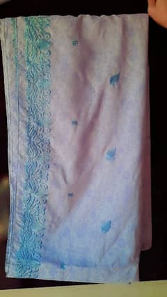 Women Shawl