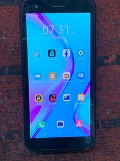 itel p17 pro ,,2/32 ,,3G