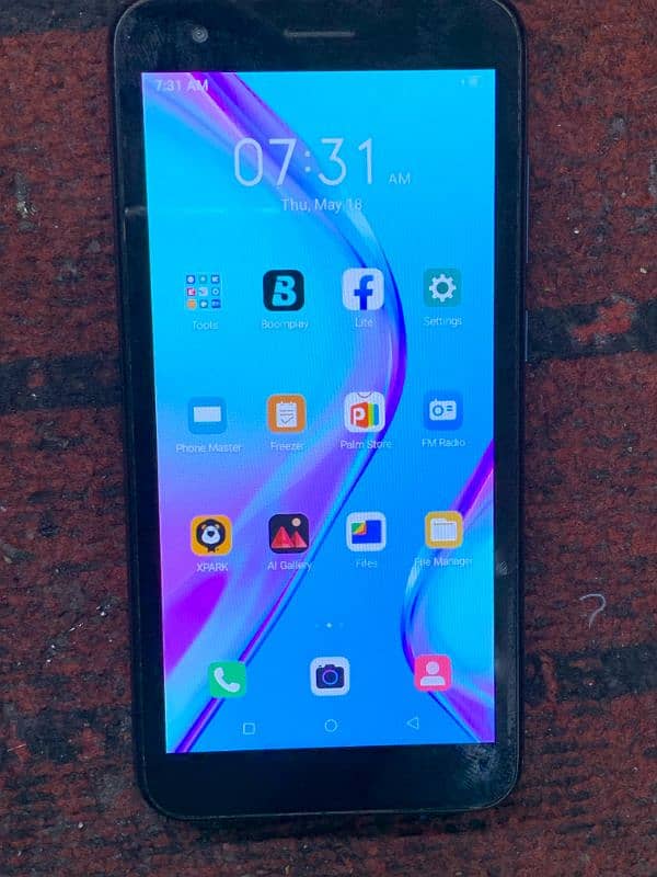 itel p17 pro ,,2/32 ,,3G 0