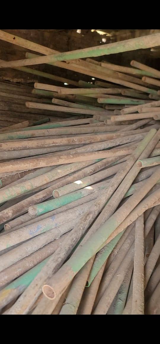 Scaffolding shuttering material for sale | Building material 8