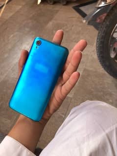 vivo y91c 2/32 Urgent sale 03420987931