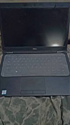 Dell