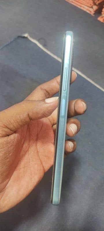 Redmi note 11 3