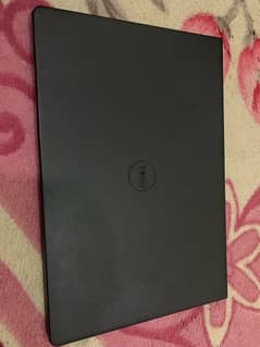 Dell i3 5gen