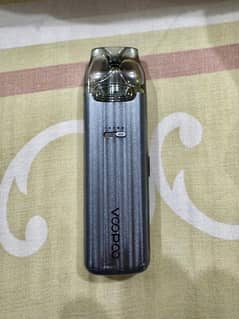 VOOPOO VAPE VMATE PRO