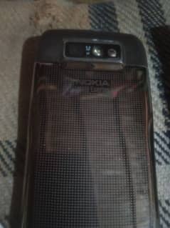 nokia mobail old modal