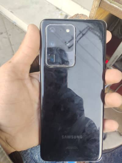 dual sim working