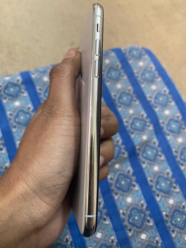 Iphone X Pta Approved 64 4