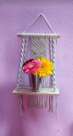 wall hanging decoration