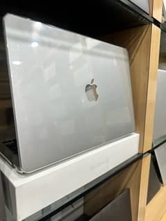 Macbook pro 2019 in immaculate condition