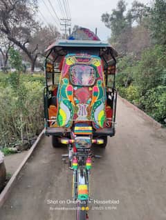 united motor cycle body shiekhupura