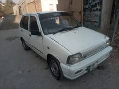 Mehran