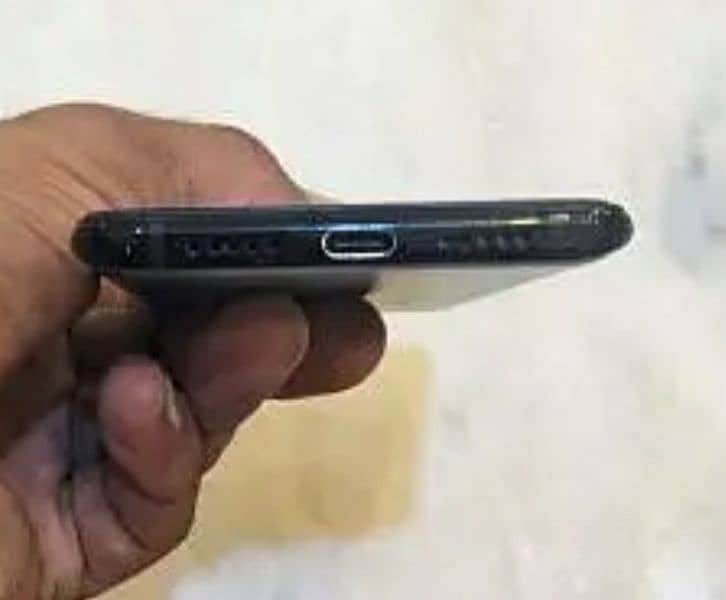 ONEPLUS 6T 8 128 PTA APPROVED 5