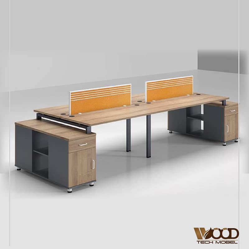 Workstation Table,Conference Table,Office Table 0