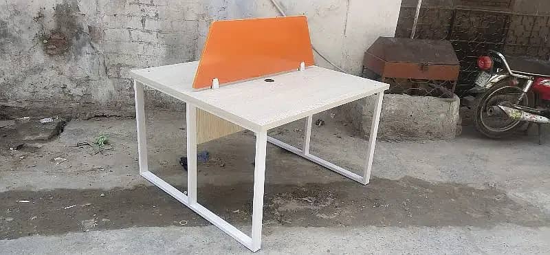 Workstation Table,Conference Table,Office Table 2