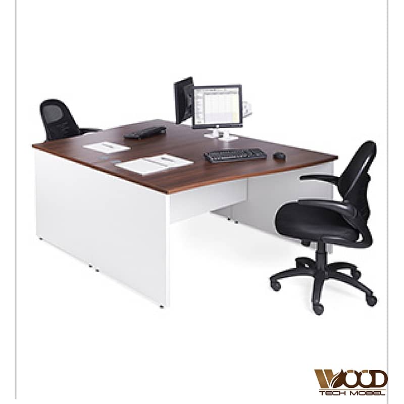 Workstation Table,Conference Table,Office Table 7