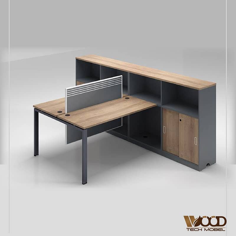 Workstation Table,Conference Table,Office Table 14