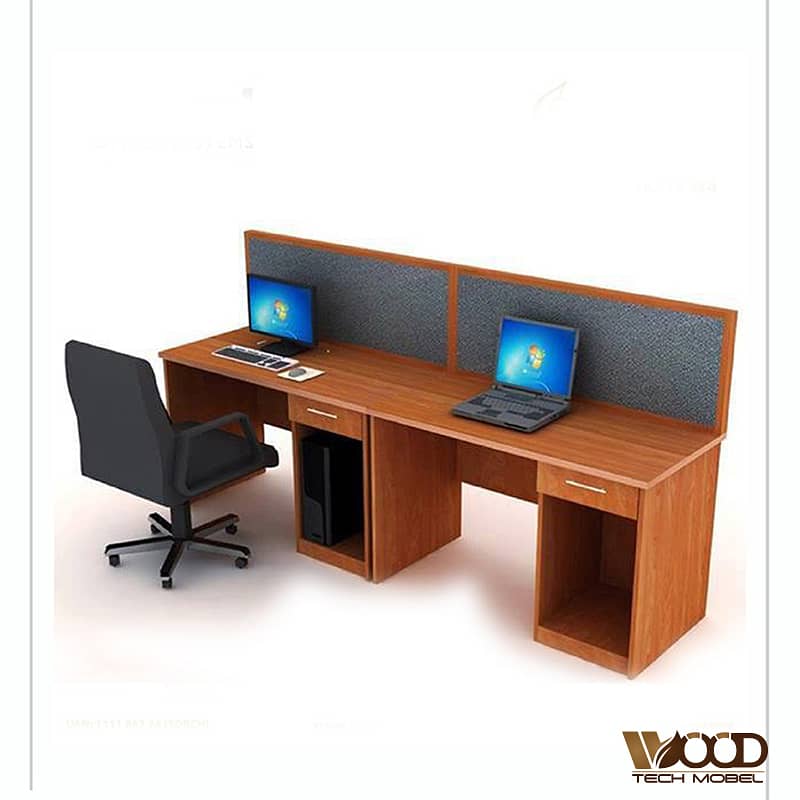 Workstation Table,Conference Table,Office Table 15