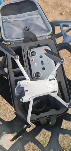 mini 3 pro
