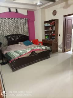 3 bed dd flat available for sale at shamim sky tower blk 9