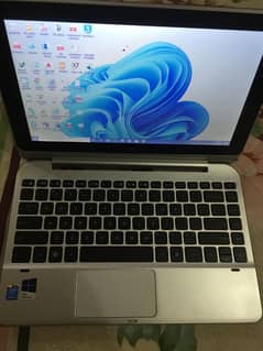 haier y 11 b laptop