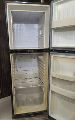 Fridge for sale