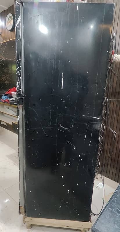 Fridge for sale 2